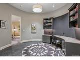 12 Lynn Rd - Photo 36
