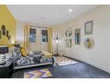 12 Lynn Rd - Photo 37
