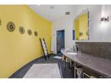 12 Lynn Rd - Photo 38