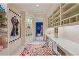 12 Lynn Rd - Photo 39