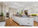 12 Lynn Rd - Photo 4
