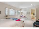 12 Lynn Rd - Photo 41