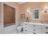 12 Lynn Rd - Photo 42
