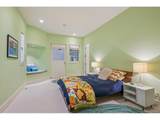 12 Lynn Rd - Photo 43