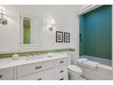12 Lynn Rd - Photo 44