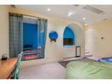 12 Lynn Rd - Photo 45