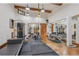 12 Lynn Rd - Photo 46
