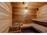 12 Lynn Rd - Photo 47