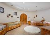 12 Lynn Rd - Photo 48