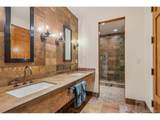 12 Lynn Rd - Photo 49