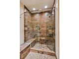 12 Lynn Rd - Photo 50