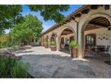 12 Lynn Rd - Photo 6