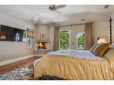 12 Lynn Rd - Photo 7
