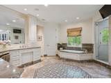12 Lynn Rd - Photo 8