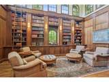 12 Lynn Rd - Photo 9