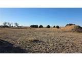 17715 County Road 34 - Photo 1
