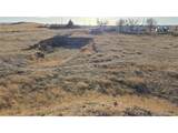 17715 County Road 34 - Photo 11