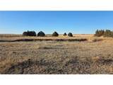 17715 County Road 34 - Photo 2