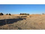 17715 County Road 34 - Photo 3