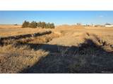 17715 County Road 34 - Photo 4