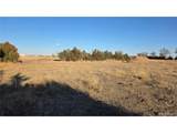 17715 County Road 34 - Photo 7