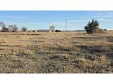 17715 County Road 34 - Photo 8