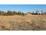 17715 County Road 34 - Photo 9