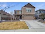6047 Halifax Ct - Photo 1
