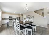 6047 Halifax Ct - Photo 10