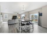 6047 Halifax Ct - Photo 11