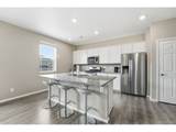 6047 Halifax Ct - Photo 12