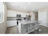 6047 Halifax Ct - Photo 13