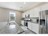 6047 Halifax Ct - Photo 14