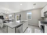 6047 Halifax Ct - Photo 15
