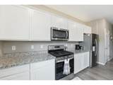 6047 Halifax Ct - Photo 16