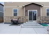 6047 Halifax Ct - Photo 18