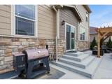 6047 Halifax Ct - Photo 19