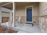 6047 Halifax Ct - Photo 2