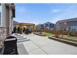 6047 Halifax Ct - Photo 20