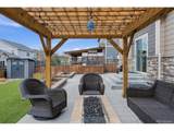 6047 Halifax Ct - Photo 24