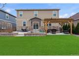 6047 Halifax Ct - Photo 25