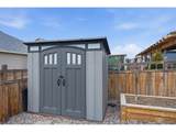 6047 Halifax Ct - Photo 26