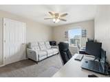 6047 Halifax Ct - Photo 28