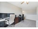 6047 Halifax Ct - Photo 29