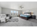 6047 Halifax Ct - Photo 30