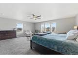 6047 Halifax Ct - Photo 31