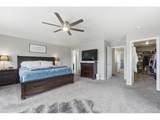 6047 Halifax Ct - Photo 32