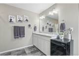 6047 Halifax Ct - Photo 34