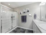 6047 Halifax Ct - Photo 35