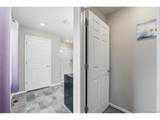 6047 Halifax Ct - Photo 36